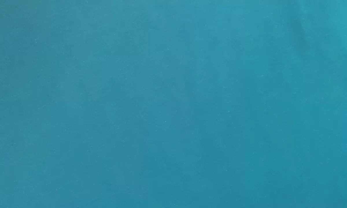 Satelite image of Pine Cay