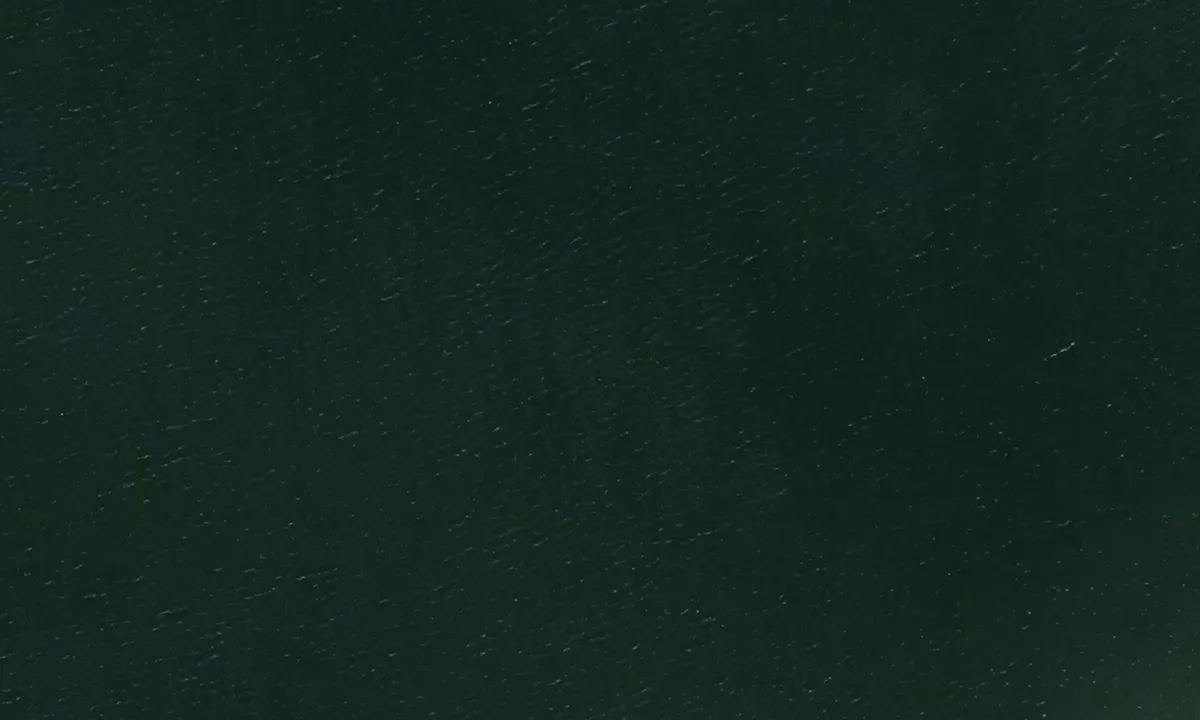 Satelite image of Plauer See