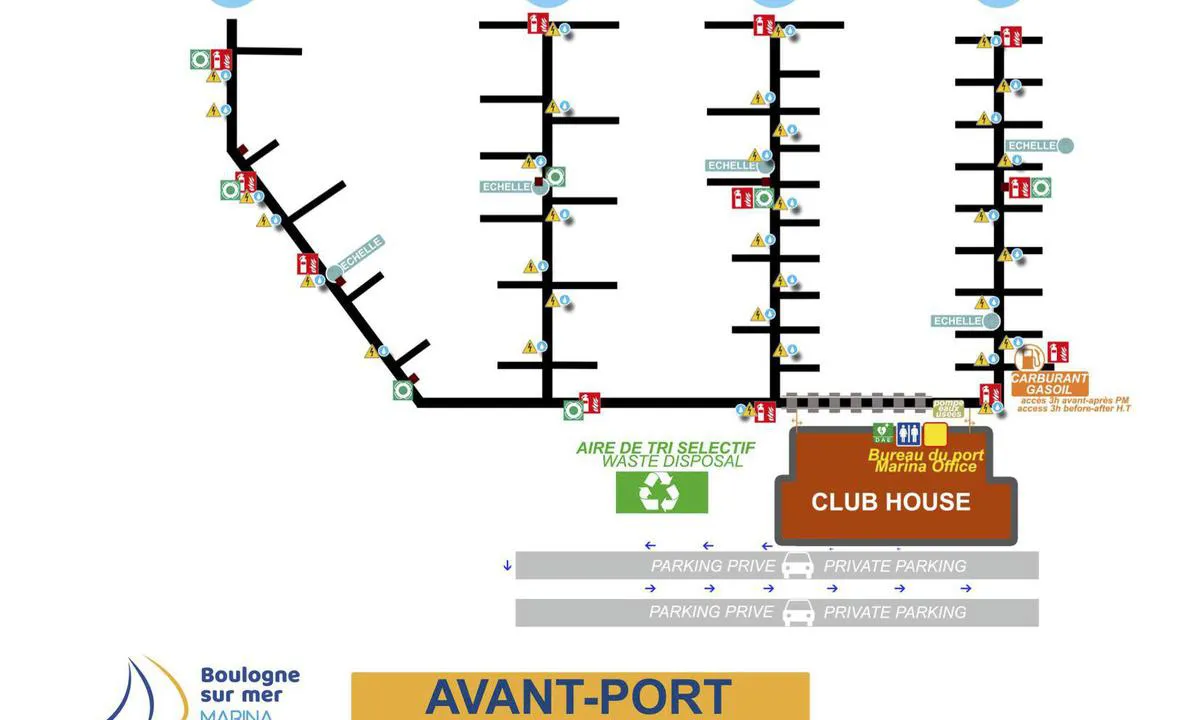{"base": "en", "no": "Plan over Ytre havn ogs\u00e5 kalt \"Forhavn\".", "se": "Plan f\u00f6r Yttre Hamnen aka \"Avant-Port\".", "en": "Plan of the Outer Harbour aka \"Avant-Port\".", "da": "Plan for Ydre Havn ogs\u00e5 kendt som 'Avant-Port'.", "fr": "Plan du port ext\u00e9rieur alias \u00ab Avant-Port \u00bb.", "de": "Plan des Au\u00dfenhafens alias \"Avant-Port\".", "es": "Plano del Puerto Exterior tambi\u00e9n conocido como 'Avant-Port'.", "it": "Piano del Porto Esterno alias 'Avant-Port'.", "pt": "Plano do Porto Exterior (tamb\u00e9m conhecido como 'Avant-Port').", "nl": "Plan van de Buitenhaven aka 'Avant-Port'.", "pl": "Plan Zewn\u0119trznego Portu, znanej r\u00f3wnie\u017c jako \"Avant-Port\".", "uk": "\u041f\u043b\u0430\u043d \u0417\u043e\u0432\u043d\u0456\u0448\u043d\u044c\u043e\u0457 \u0413\u0430\u0432\u0430\u043d\u0456, \u0442\u0430\u043a\u043e\u0436 \u0432\u0456\u0434\u043e\u043c\u043e\u0457 \u044f\u043a \u00ab\u0410\u0432\u0430\u043d\u0442-\u041f\u043e\u0440\u0442\u00bb.", "ro": "Planul Portului Exterior, cunoscut \u0219i sub numele de 'Avant-Port'.", "tr": "D\u0131\u015f Liman Plan\u0131 di\u011fer ad\u0131yla \"Avant-Port\".", "el": "\u03a3\u03c7\u03ad\u03b4\u03b9\u03bf \u03c4\u03bf\u03c5 \u0395\u03be\u03c9\u03c4\u03b5\u03c1\u03b9\u03ba\u03bf\u03cd \u039b\u03b9\u03bc\u03ad\u03bd\u03b1 \u03b3\u03bd\u03c9\u03c3\u03c4\u03bf\u03cd \u03ba\u03b1\u03b9 \u03c9\u03c2 \"Avant-Port\".", "cs": "Pl\u00e1n Vn\u011bj\u0161\u00edho p\u0159\u00edstavu, zn\u00e1m\u00fd tak\u00e9 jako 'Avant-Port'.", "hu": "A K\u00fcls\u0151 Kik\u00f6t\u0151 terve, m\u00e1s n\u00e9ven \u201eEl\u0151kik\u00f6t\u0151\u201d", "fi": "Ulkosataman suunnitelma eli \"Avant-Port\".", "bg": "\u041f\u043b\u0430\u043d \u043d\u0430 \u0412\u044a\u043d\u0448\u043d\u043e\u0442\u043e \u041f\u0440\u0438\u0441\u0442\u0430\u043d\u0438\u0449\u0435 \u0438\u0437\u0432\u0435\u0441\u0442\u043d\u043e \u043a\u0430\u0442\u043e \u201e\u0410\u0432\u0430\u043d\u0442-\u041f\u043e\u0440\u0442\u201c.", "sr": "Plan spolja\u0161nje luke, poznate kao \"Avant-Port\".", "et": "V\u00e4limise sadama ehk 'Avant-Porti' plaan.", "lv": "\u0100r\u0113j\u0101s ostas pl\u0101ns jeb \"Avant-Port\".", "lt": "I\u0161orinio uosto planas, dar vadinamas \u201eAvant-Port\u201c."}
