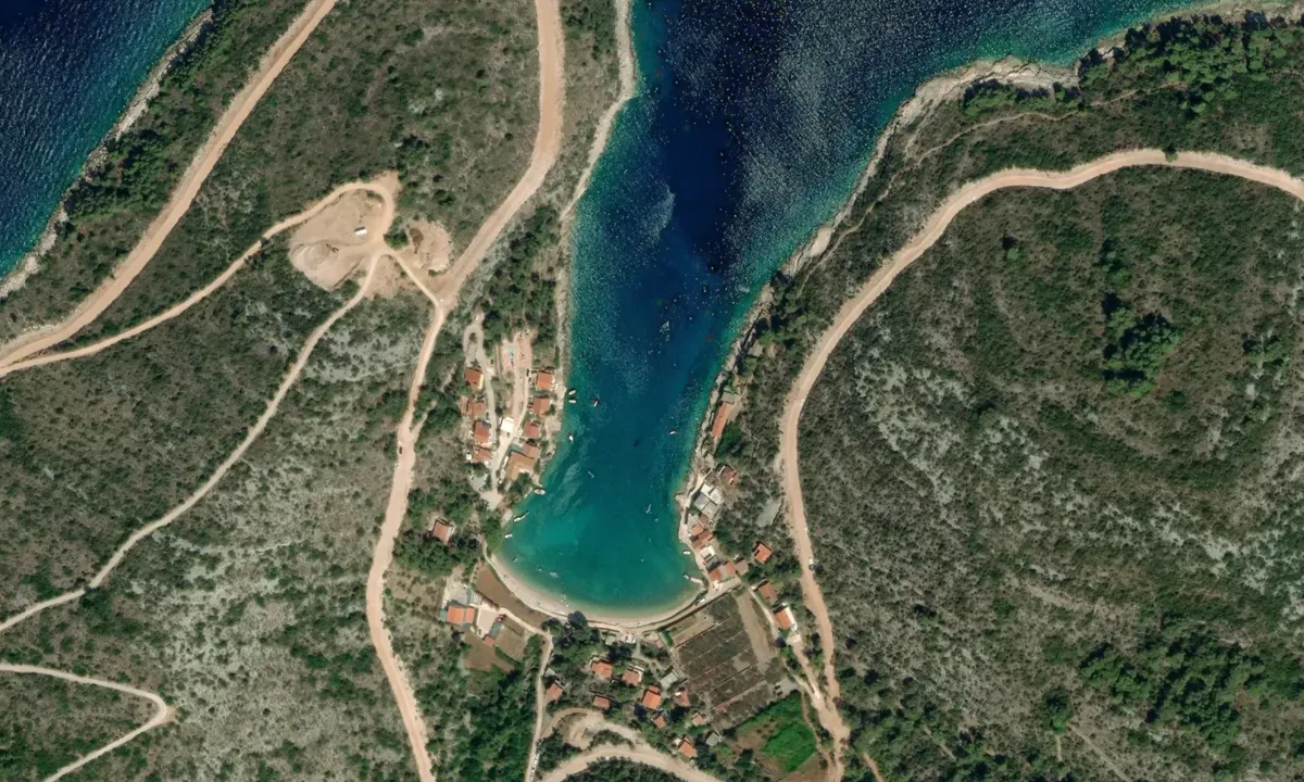 Flyfoto av Prapratna