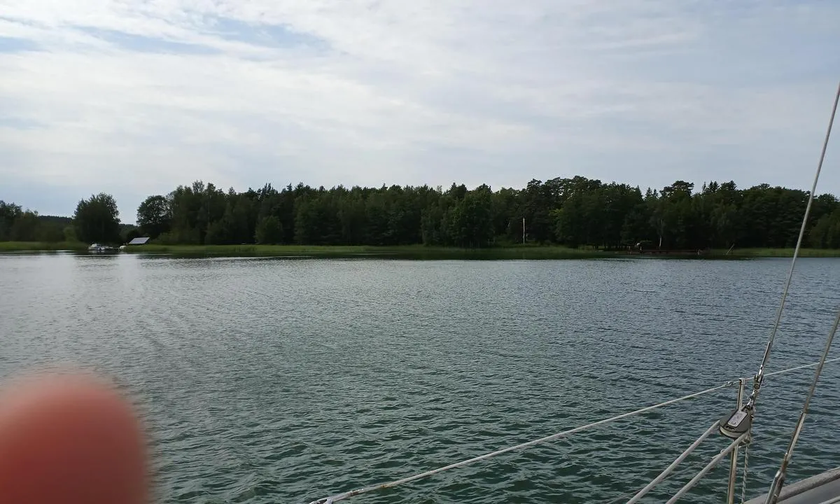 Prostvik