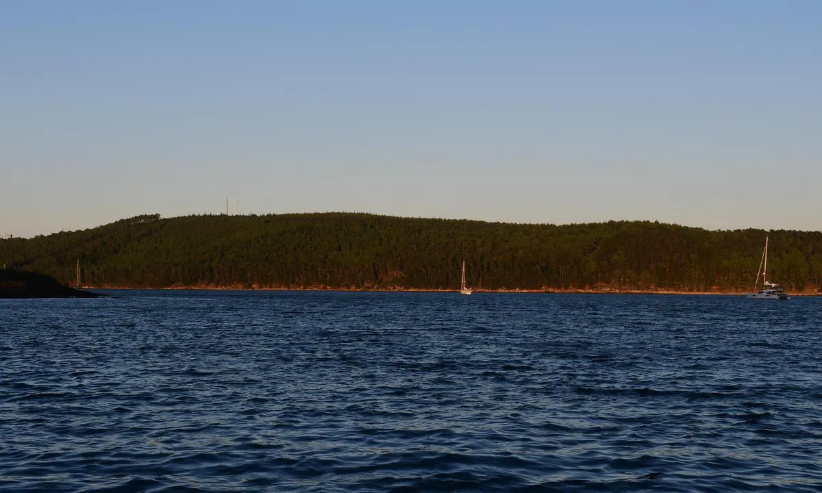 Punta dos Castros: {"base": "no", "no": "Godt beskyttet havn.Lite eller ikke svell", "se": "V\u00e4l skyddad hamn. Lite eller inget svall", "en": "Well-protected harbor. Little or no swell.", "da": "Godt beskyttet havn. Lille eller ingen d\u00f8nning", "fr": "Port bien prot\u00e9g\u00e9e.<br>Peu ou pas de houle", "de": "Gut gesch\u00fctzter Hafen. Wenig oder kein Schwell", "es": "Puerto bien protegido. Poca o ninguna marejada", "it": "Porto ben protetto. Onde leggere o assenti", "pt": "Porto bem protegido. Pouca ou nenhuma ondula\u00e7\u00e3o.", "nl": "Goed beschutte haven. Weinig of geen deining", "pl": "Dobrze chroniony port. Ma\u0142a lub brak fali", "uk": "\u0414\u043e\u0431\u0440\u0435 \u0437\u0430\u0445\u0438\u0449\u0435\u043d\u0430 \u0433\u0430\u0432\u0430\u043d\u044c. \u041c\u0430\u043b\u0456\u043d\u043d\u044f \u0430\u0431\u043e \u0432\u0456\u0434\u0441\u0443\u0442\u043d\u0456\u0441\u0442\u044c \u0445\u0432\u0438\u043b\u044e\u0432\u0430\u043d\u043d\u044f", "ro": "Port bine protejat. Pu\u021bine sau deloc valuri", "tr": "\u0130yi korunan liman. Az veya hi\u00e7 \u015fi\u015fme", "el": "\u039a\u03b1\u03bb\u03ac \u03c0\u03c1\u03bf\u03c3\u03c4\u03b1\u03c4\u03b5\u03c5\u03bc\u03ad\u03bd\u03bf \u03bb\u03b9\u03bc\u03ac\u03bd\u03b9. \u039b\u03af\u03b3\u03bf\u03c2 \u03ae \u03ba\u03b1\u03b8\u03cc\u03bb\u03bf\u03c5 \u03ba\u03c5\u03bc\u03b1\u03c4\u03b9\u03c3\u03bc\u03cc\u03c2", "cs": "Dob\u0159e chr\u00e1n\u011bn\u00fd p\u0159\u00edstav. Mal\u00e9 nebo \u017e\u00e1dn\u00e9 vlnobit\u00ed", "hu": "J\u00f3l v\u00e9dett kik\u00f6t\u0151. Kev\u00e9s vagy nincs hull\u00e1mver\u00e9s", "fi": "Hyvin suojattu satama. V\u00e4h\u00e4n tai ei lainkaan maininkia", "bg": "\u0414\u043e\u0431\u0440\u0435 \u0437\u0430\u0449\u0438\u0442\u0435\u043d\u043e \u043f\u0440\u0438\u0441\u0442\u0430\u043d\u0438\u0449\u0435. \u041c\u0430\u043b\u043a\u043e \u0438\u043b\u0438 \u043d\u0438\u043a\u0430\u043a\u0432\u043e \u0432\u044a\u043b\u043d\u0435\u043d\u0438\u0435", "sr": "\u0414\u043e\u0431\u0440\u043e \u0437\u0430\u0448\u0442\u0438\u045b\u0435\u043d\u0430 \u043b\u0443\u043a\u0430. \u041c\u0430\u043b\u043e \u0438\u043b\u0438 \u043d\u0435\u043c\u0430 \u0442\u0430\u043b\u0430\u0441\u0430", "et": "H\u00e4sti kaitstud sadam. V\u00e4he v\u00f5i \u00fcldse mitte lainetust", "lv": "Labi aizsarg\u0101ta osta. Maz vai nemaz \u0161\u016bpo\u0161an\u0101s", "lt": "Gerai apsaugotas uostas. Ma\u017eai arba n\u0117ra bangavimo"}