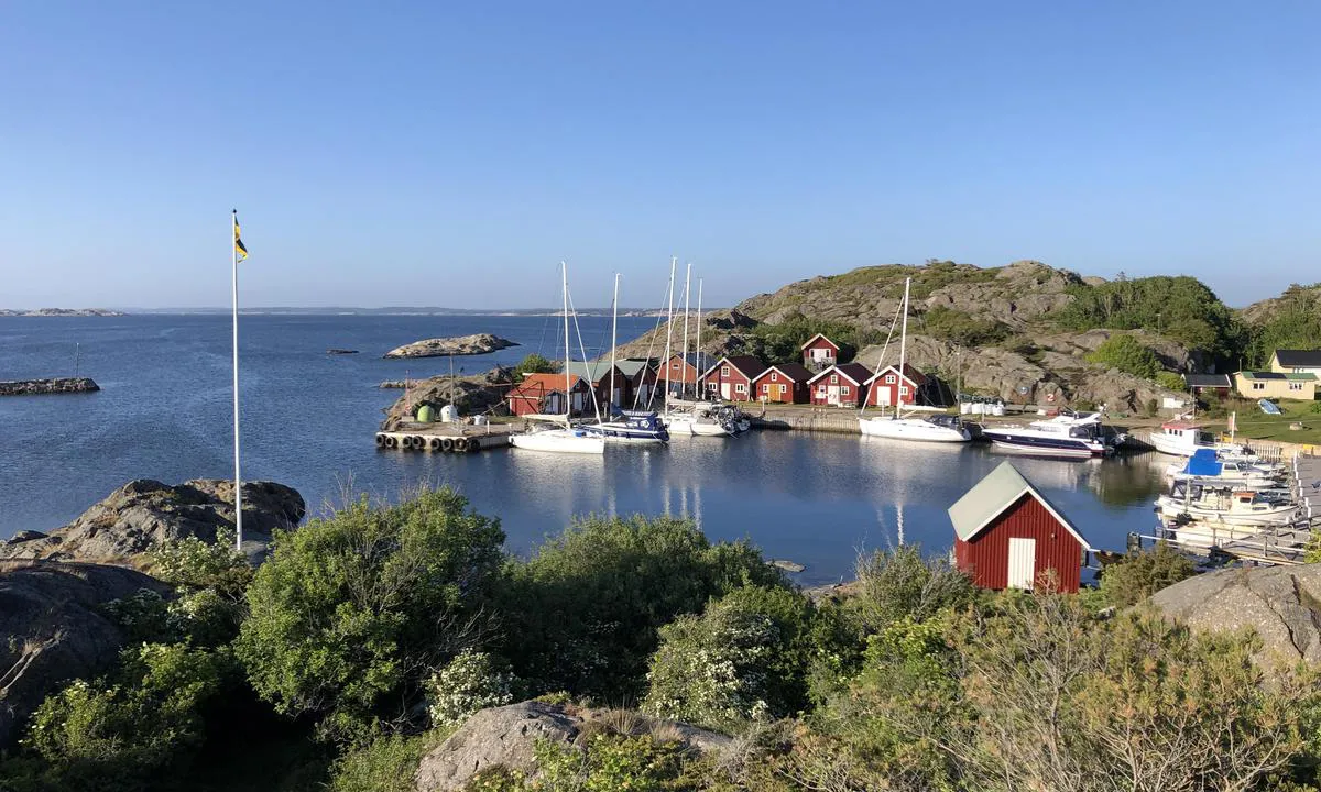 Ramsö