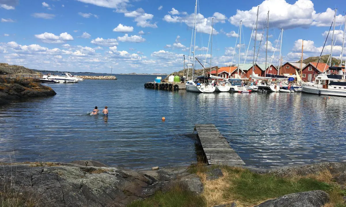 Ramsö