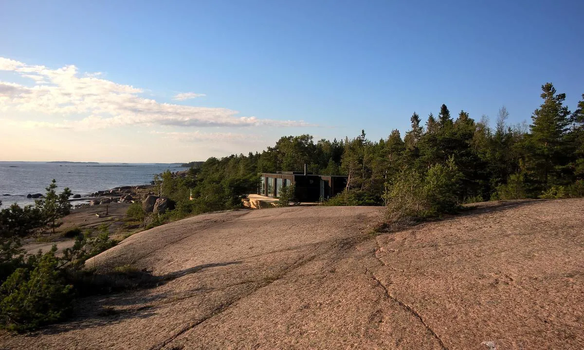 Rankki: {"base": "en", "no": "Steinete utsikt", "se": "Klippig utsikt", "en": "Rocky view", "da": "Klipperigt udsyn"}