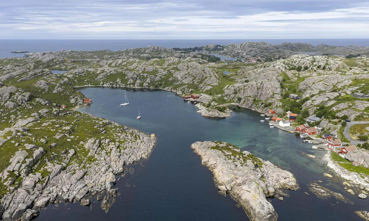 Rausvågen: {"base": "no", "no": "Innseilingen.", "se": "Inseglingen.", "en": "The Approach.", "da": "Indsejlingen.", "fr": "L'entr\u00e9e du port.", "de": "Die Einfahrt.", "es": "<p>La entrada.</p>", "it": "L'ingresso.", "pt": "Entrada.", "nl": "De ingang.", "pl": "Wp\u0142yni\u0119cie do portu.", "uk": "\u0417\u0430\u043f\u043b\u0438\u0432.", "ro": "Intrarea \u00een port.", "tr": "Giri\u015f.", "el": "\u0397 \u03c0\u03c1\u03bf\u03c3\u03ad\u03b3\u03b3\u03b9\u03c3\u03b7.", "cs": "P\u0159\u00edjezd.", "hu": "A behaj\u00f3z\u00e1s.", "fi": "Sis\u00e4\u00e4najo.", "bg": "\u0412\u043b\u0438\u0437\u0430\u043d\u0435 \u0432 \u043f\u0440\u0438\u0441\u0442\u0430\u043d\u0438\u0449\u0435\u0442\u043e.", "sr": "\u0423\u043b\u0430\u0437\u0430\u043a \u0443 \u043b\u0443\u043a\u0443.", "et": "Sisses\u00f5it.", "lv": "Ieeja ost\u0101.", "lt": "\u012eplaukimas."}