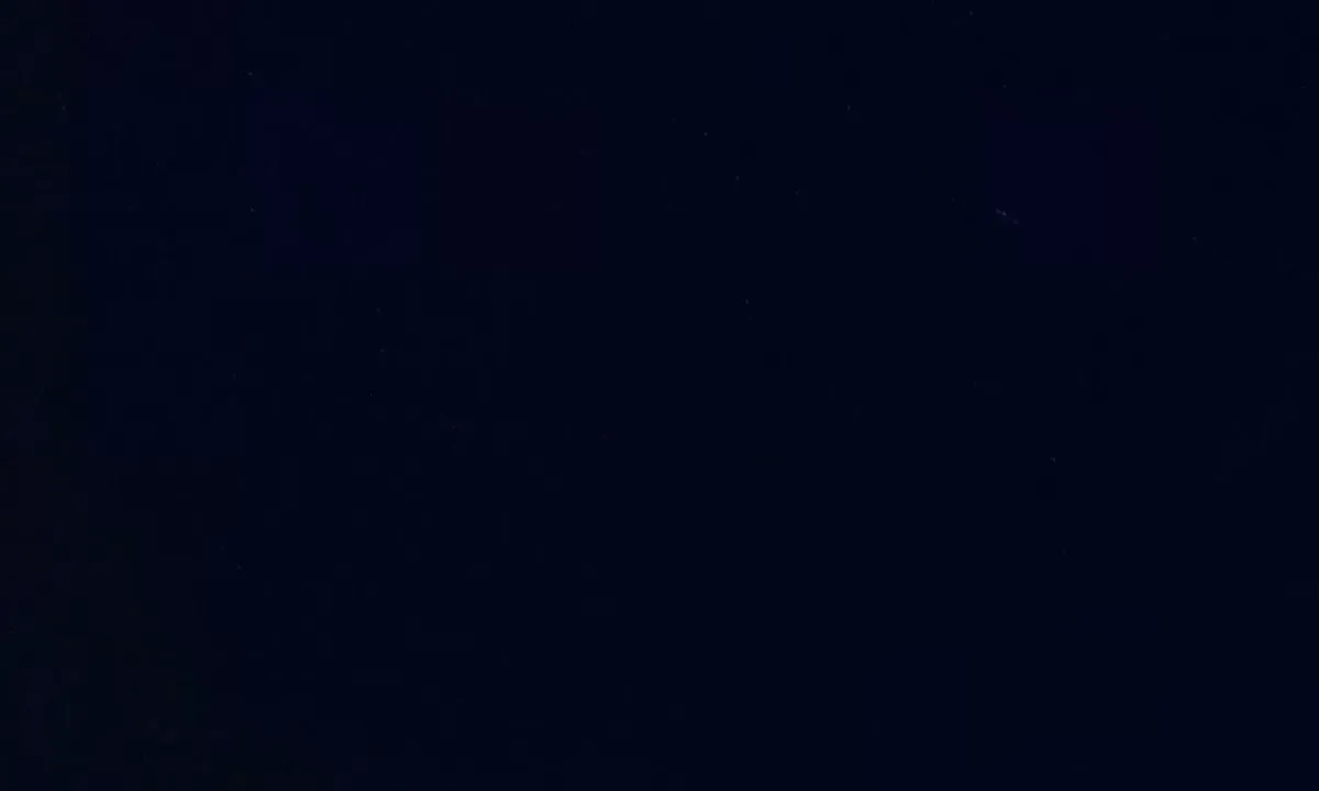 Satelite image of Roddenesbukta