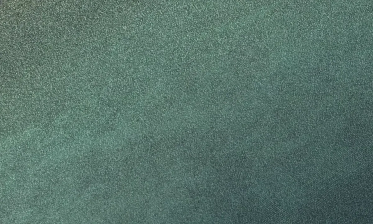Satelite image of Rodriguez Key - West Wind Protection