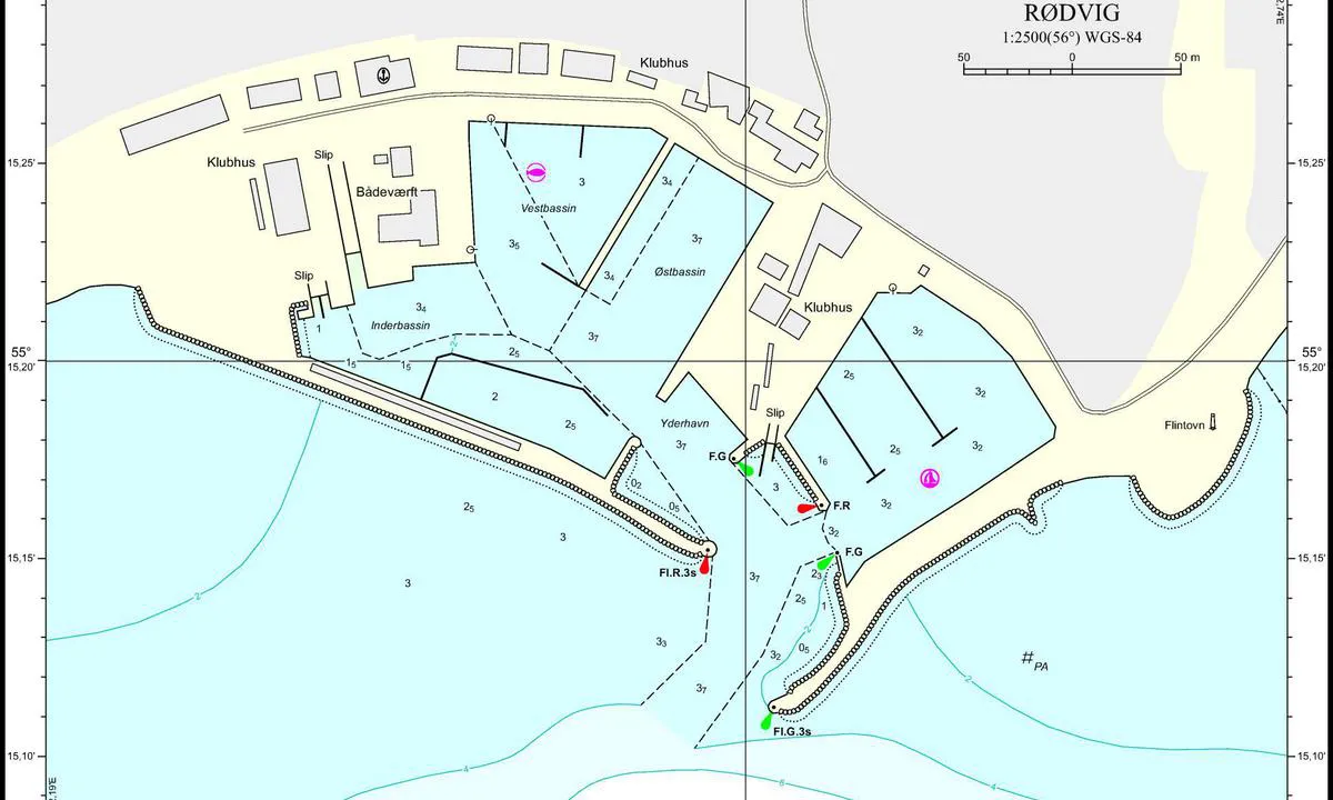 Rødvig Lystbådehavn: {"base": "da", "no": "Kart fra https://www.danskehavnelods.dk/#HID=739", "se": "Karta fr\u00e5n https://www.danskehavnelods.dk/#HID=739", "en": "Map from https://www.danskehavnelods.dk/#HID=739", "da": "Map from https://www.danskehavnelods.dk/#HID=739", "fr": "Carte de https://www.danskehavnelods.dk/#HID=739", "de": "Karte von https://www.danskehavnelods.dk/#HID=739", "es": "Mapa de https://www.danskehavnelods.dk/#HID=739", "it": "Mappa da https://www.danskehavnelods.dk/#HID=739", "pt": "Mapa de https://www.danskehavnelods.dk/#HID=739", "nl": "Kaart van https://www.danskehavnelods.dk/#HID=739", "pl": "Mapa z https://www.danskehavnelods.dk/#HID=739", "uk": "\u041a\u0430\u0440\u0442\u0430 \u0437 https://www.danskehavnelods.dk/#HID=739", "ro": "Harta de pe https://www.danskehavnelods.dk/#HID=739", "tr": "Harita https://www.danskehavnelods.dk/#HID=739 adresinden", "el": "\u03a7\u03ac\u03c1\u03c4\u03b7\u03c2 \u03b1\u03c0\u03cc https://www.danskehavnelods.dk/#HID=739", "cs": "Mapa z https://www.danskehavnelods.dk/#HID=739", "hu": "T\u00e9rk\u00e9p: https://www.danskehavnelods.dk/#HID=739", "fi": "Kartta https://www.danskehavnelods.dk/#HID=739", "bg": "\u041a\u0430\u0440\u0442\u0430 \u043e\u0442 https://www.danskehavnelods.dk/#HID=739", "sr": "Mapa sa https://www.danskehavnelods.dk/#HID=739", "et": "Kaart aadressilt https://www.danskehavnelods.dk/#HID=739", "lv": "Karte no https://www.danskehavnelods.dk/#HID=739", "lt": "\u017dem\u0117lapis i\u0161 https://www.danskehavnelods.dk/#HID=739"}