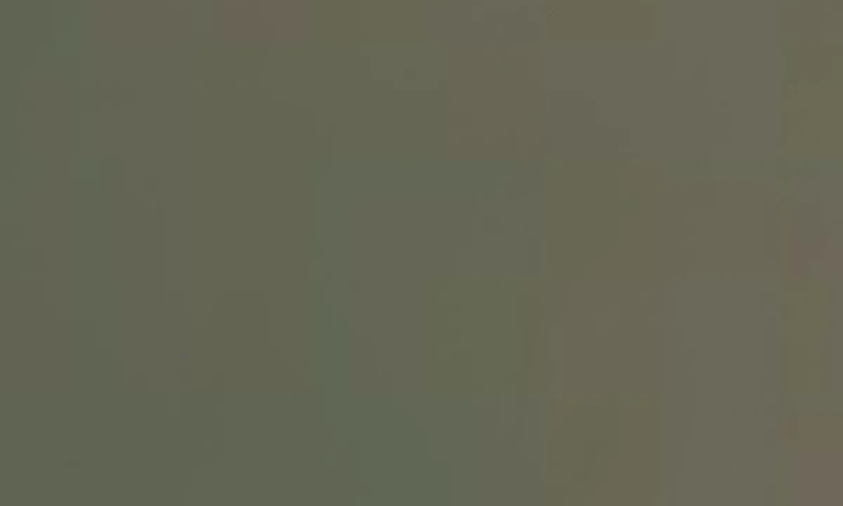 Satelite image of Saco do Pinho