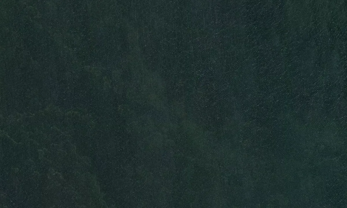 Satelite image of San Pantaleo