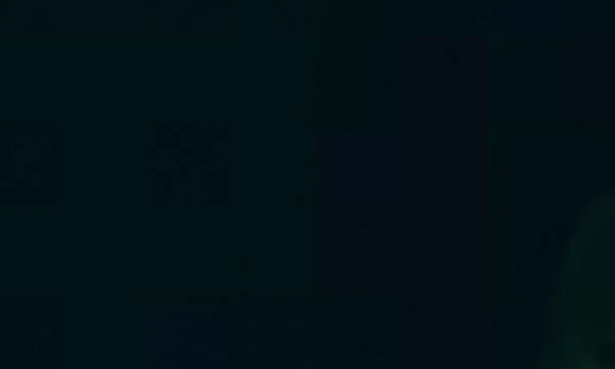 Satelite image of Sandön