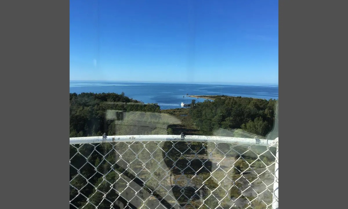 Säppi: {"base": "fi", "no": "S\u00e4ppi fyr", "se": "S\u00e4ppi fyr", "en": "S\u00e4ppi lighthouse", "da": "S\u00e4ppi fyrt\u00e5rn", "fr": "Le phare S\u00e4ppi", "de": "Leuchtturm S\u00e4ppi", "es": "Faro de S\u00e4ppi", "it": "Faro di S\u00e4ppi", "pt": "Farol de S\u00e4ppi", "nl": "Vuurtoren van S\u00e4ppi", "pl": "Latarnia morska S\u00e4ppi", "uk": "\u041c\u0430\u044f\u043a \u0421\u044f\u043f\u043f\u0456", "ro": "Farul S\u00e4ppi", "tr": "S\u00e4ppi feneri", "el": "\u03a6\u03ac\u03c1\u03bf\u03c2 S\u00e4ppi", "cs": "Maj\u00e1k S\u00e4ppi", "hu": "S\u00e4ppi vil\u00e1g\u00edt\u00f3torony", "fi": "S\u00e4ppi lighthouse", "bg": "\u0424\u0430\u0440 \u0421\u0430\u043f\u0438", "sr": "Svetionik S\u00e4ppi", "et": "S\u00e4ppi tuletorn", "lv": "S\u00e4ppi b\u0101ka", "lt": "S\u00e4ppi \u0161vyturys"}