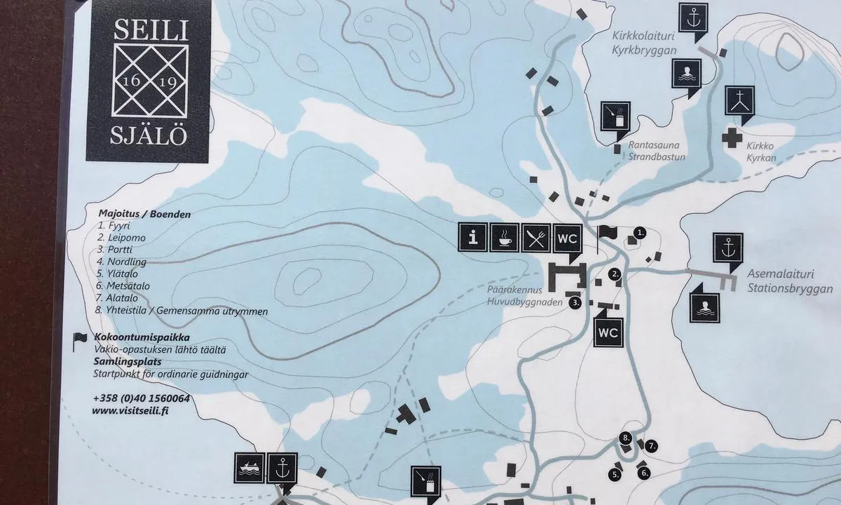Seili Själö: {"base": "en", "no": "Topografisk kart", "se": "Topografisk karta", "en": "Topographical map", "da": "Topografisk kort", "fr": "Carte topographique", "de": "Topographische Karte", "es": "Mapa topogr\u00e1fico", "it": "Mappa topografica", "pt": "Mapa topogr\u00e1fico", "nl": "Topografische kaart", "pl": "Mapa topograficzna", "uk": "\u0422\u043e\u043f\u043e\u0433\u0440\u0430\u0444\u0456\u0447\u043d\u0430 \u043a\u0430\u0440\u0442\u0430", "ro": "Hart\u0103 topografic\u0103", "tr": "Topo\u011frafik harita", "el": "\u03a4\u03bf\u03c0\u03bf\u03b3\u03c1\u03b1\u03c6\u03b9\u03ba\u03cc\u03c2 \u03c7\u03ac\u03c1\u03c4\u03b7\u03c2", "cs": "Topografick\u00e1 mapa", "hu": "Topogr\u00e1fiai t\u00e9rk\u00e9p", "fi": "Topografinen kartta", "bg": "\u0422\u043e\u043f\u043e\u0433\u0440\u0430\u0444\u0441\u043a\u0430 \u043a\u0430\u0440\u0442\u0430", "sr": "Topografska mapa", "et": "Topograafiline kaart", "lv": "Topogr\u0101fisk\u0101 karte", "lt": "Topografinis \u017eem\u0117lapis"}