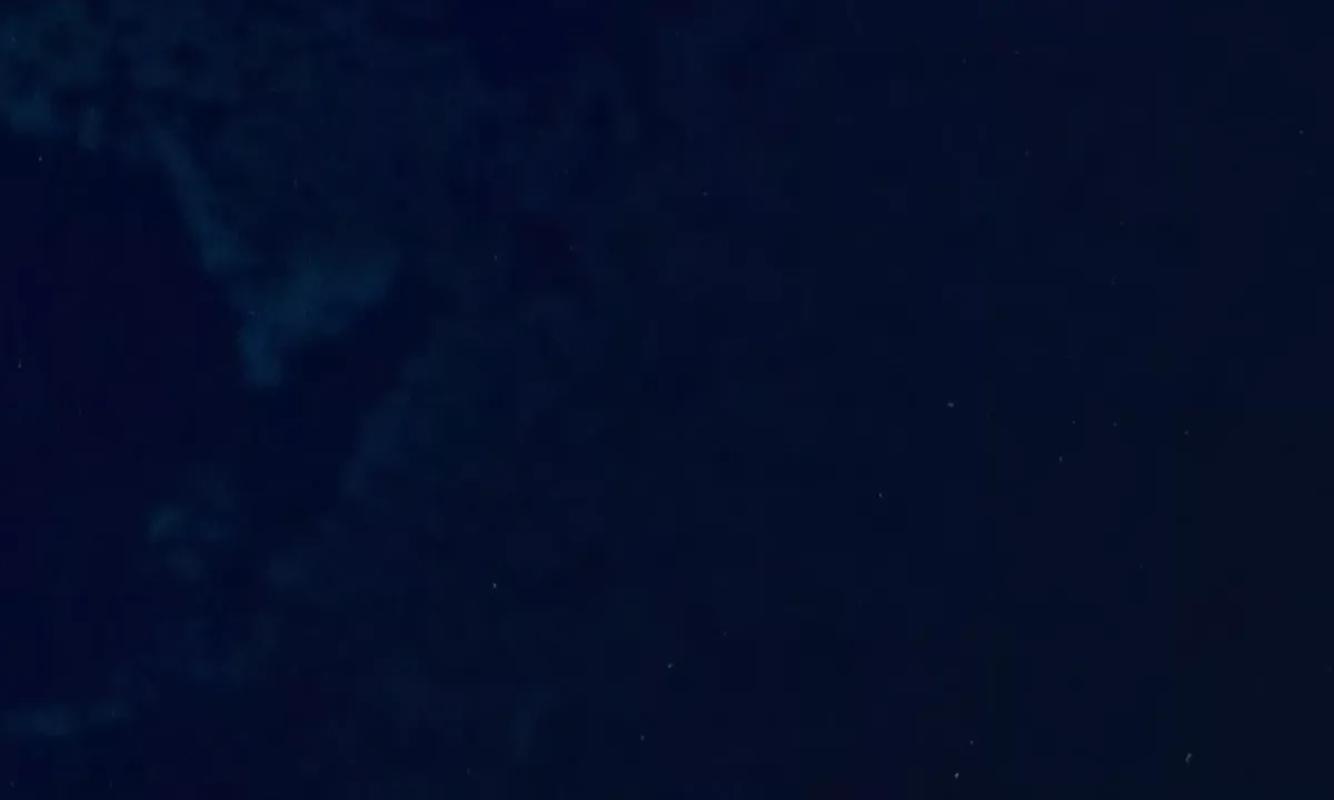 Satelite image of Sellevoll