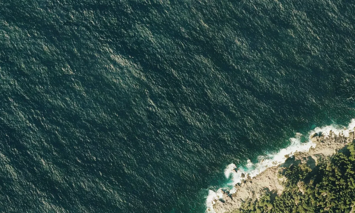 Satelite image of Ses Puntoies