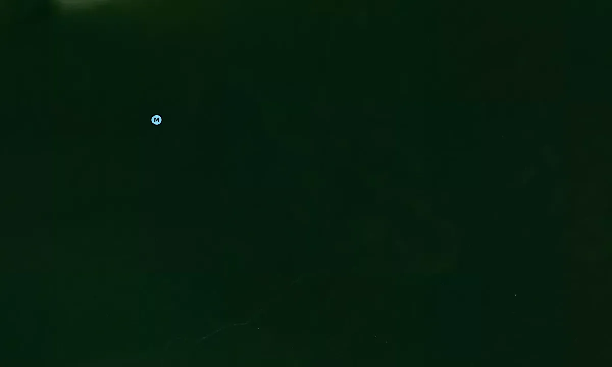 Satelite image of Shipyard View