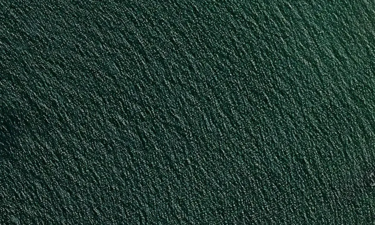 Satelite image of Skallkroken