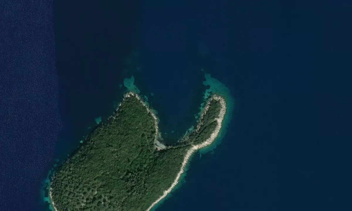 Flyfoto av Skorpidi