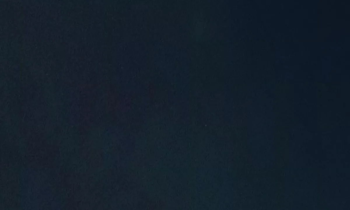Flyfoto av Smeerenbukta