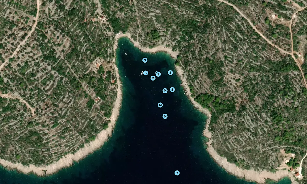 Satelite image of Solinskaaqui