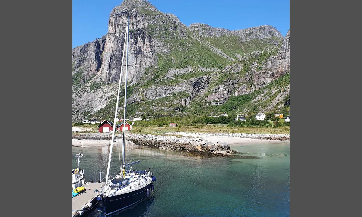 Sørfugløy