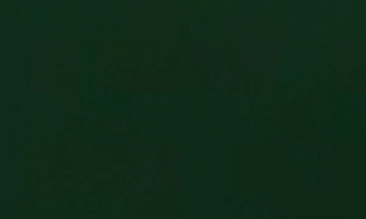 Satelite image of Spot 2