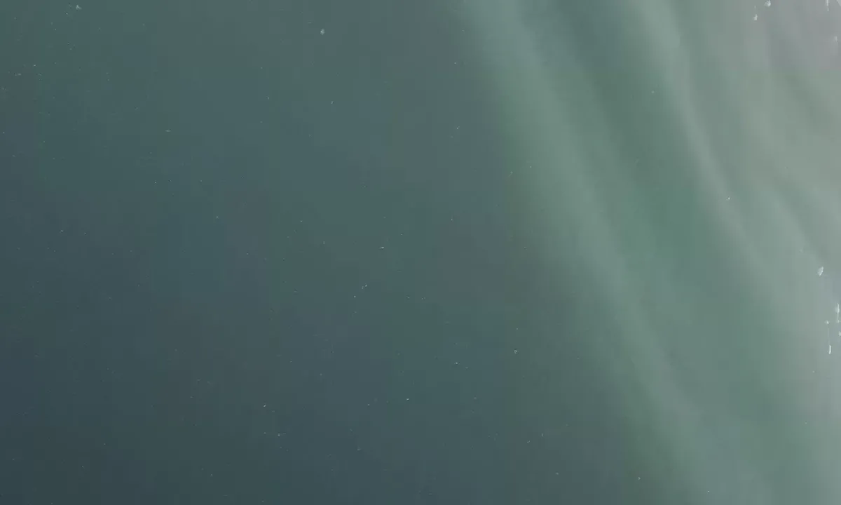 Satelite image of Stokken Sønder Nyland