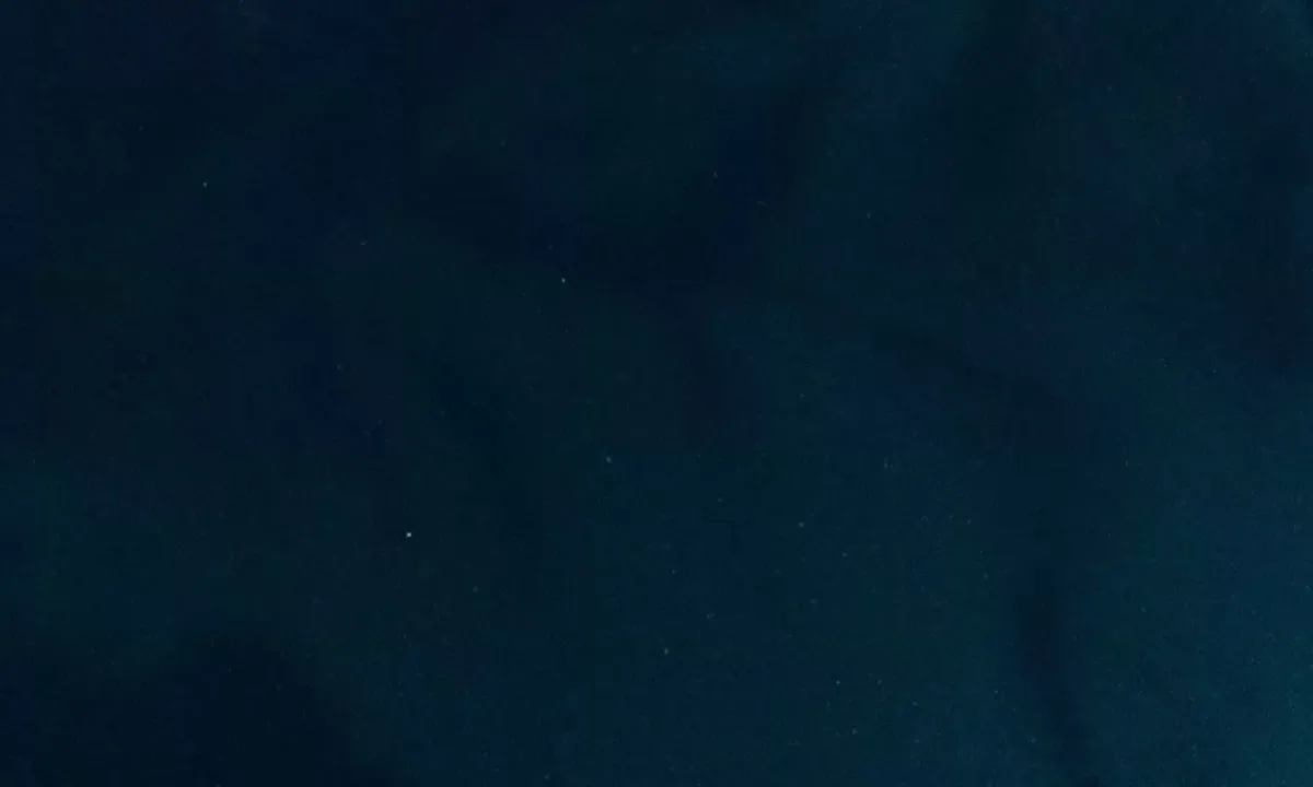 Satelite image of Stokkvika