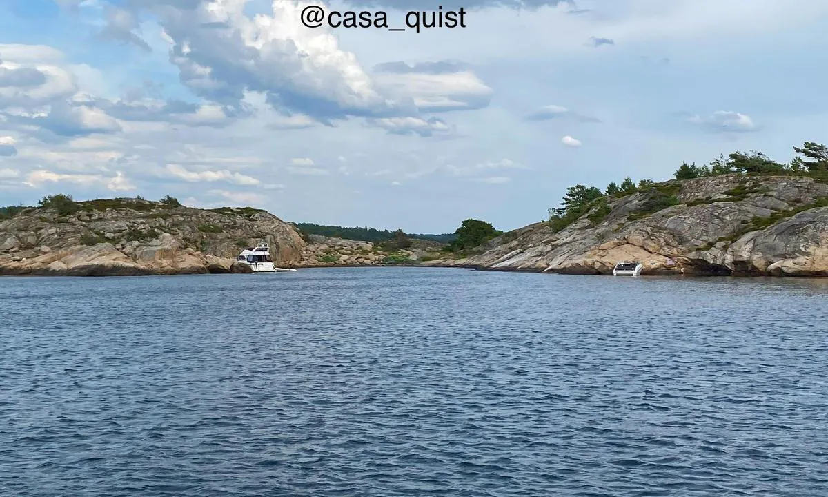 Stora Fågeltången