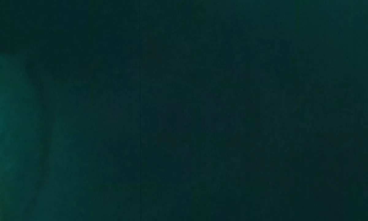 Satelite image of Storgalten