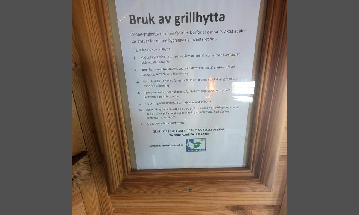 Strandebarm: {"base": "no", "no": "Les gjerne reglene", "se": "L\u00e4s g\u00e4rna reglerna", "en": "Please read the rules", "da": "L\u00e6s gerne reglerne", "fr": "Veuillez lire les r\u00e8gles", "de": "Lesen Sie bitte die Regeln", "es": "Lea por favor las reglas", "it": "Si prega di leggere le regole", "pt": "Leia as regras", "nl": "Lees de regels alstublieft", "pl": "Prosz\u0119 przeczyta\u0107 zasady", "uk": "\u0411\u0443\u0434\u044c \u043b\u0430\u0441\u043a\u0430, \u043f\u0440\u043e\u0447\u0438\u0442\u0430\u0439\u0442\u0435 \u043f\u0440\u0430\u0432\u0438\u043b\u0430", "ro": "Cite\u0219te cu aten\u021bie regulile", "tr": "Kurallar\u0131 okumaktan \u00e7ekinmeyin", "el": "\u03a0\u03b1\u03c1\u03b1\u03ba\u03b1\u03bb\u03ce \u03b4\u03b9\u03b1\u03b2\u03ac\u03c3\u03c4\u03b5 \u03c4\u03bf\u03c5\u03c2 \u03ba\u03b1\u03bd\u03cc\u03bd\u03b5\u03c2", "cs": "P\u0159e\u010dt\u011bte si pros\u00edm pravidla", "hu": "K\u00e9rj\u00fck, olvassa el a szab\u00e1lyokat", "fi": "Lue mielell\u00e4\u00e4n s\u00e4\u00e4nn\u00f6t", "bg": "\u041c\u043e\u043b\u044f, \u043f\u0440\u043e\u0447\u0435\u0442\u0435\u0442\u0435 \u043f\u0440\u0430\u0432\u0438\u043b\u0430\u0442\u0430", "sr": "Slobodno pro\u010ditajte pravila", "et": "Loe reegleid", "lv": "L\u016bdzu, izlasiet noteikumus", "lt": "Pra\u0161ome perskaityti taisykles"}