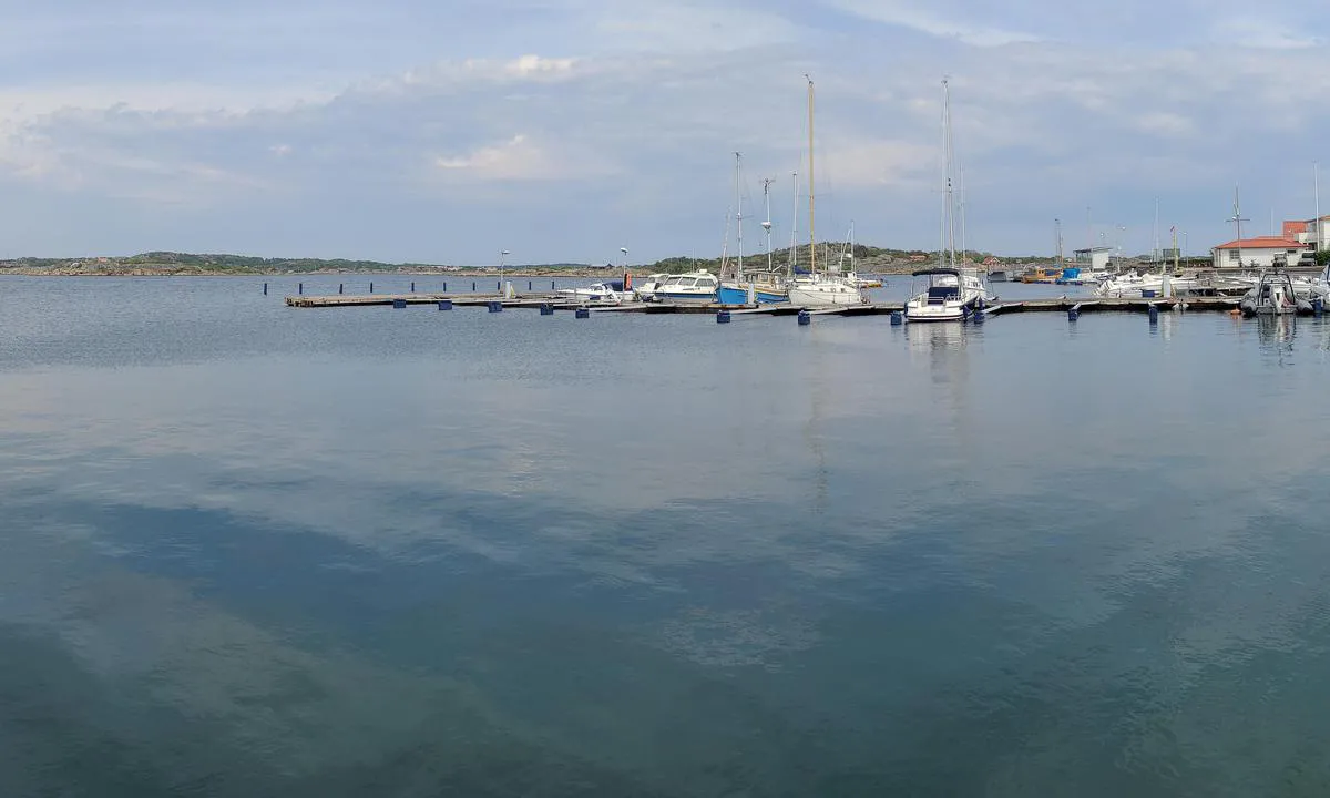 Styrsö - Tången: {"base": "de", "no": "Utsikt fra gjestebryggen mot havneinnl\u00f8pet og den andre gjestebryggen. Her kan man legge til langsides eller med moringer.", "se": "Utsikt fr\u00e5n g\u00e4stbryggan mot hamninloppet och den andra g\u00e4stbryggan. H\u00e4r kan man l\u00e4gga till l\u00e5ngsides eller med mooringlinor.", "en": "View from the guest pier towards the harbor entrance and the additional guest pier. Mooring is possible alongside or with mooring lines.", "da": "Udsigt fra g\u00e6stebroen til havneindl\u00f8bet og den videre g\u00e6stebro. Her kan der l\u00e6gges langskibs eller med mooring-liner.", "fr": "Vue depuis le ponton pour visiteurs sur l'entr\u00e9e du port et le ponton pour visiteurs suppl\u00e9mentaire. Vous pouvez vous amarrer ici le long du quai ou avec des amarres de mouillage.", "de": "Blick vom G\u00e4stesteg auf die Hafeneinfahrt und den weiteren G\u00e4stesteg. Hier kann l\u00e4ngsseits oder per Mooringleinen angelegt werden.", "es": "Vista desde el muelle de invitados hacia la entrada del puerto y el otro muelle de invitados. Aqu\u00ed se puede atracar al largo o con cabos de amarre.", "it": "Vista dal pontile per ospiti sull'imbocco del porto e sull'altro pontile per ospiti. Qui \u00e8 possibile ormeggiare longitudinalmente o con cime di ormeggio.", "pt": "Vista do cais de visitantes para a entrada do porto e outro cais de visitantes. Aqui \u00e9 poss\u00edvel atracar ao longo do cais ou utilizando cabos de amarra\u00e7\u00e3o.", "nl": "Uitzicht vanaf de gastensteiger op de haveningang en de verdere gastensteiger. Hier kan langszij of met mooringlijnen worden aangelegd.", "pl": "Widok z pomostu go\u015bcinnego na wej\u015bcie do portu i kolejny pomost go\u015bcinny. Mo\u017cna tu cumowa\u0107 wzd\u0142u\u017c lub przy u\u017cyciu lin mooringowych.", "uk": "\u0412\u0438\u0434 \u0437 \u0433\u043e\u0441\u0442\u044c\u043e\u0432\u043e\u0433\u043e \u043f\u0440\u0438\u0447\u0430\u043b\u0443 \u043d\u0430 \u0432\u0445\u0456\u0434 \u0443 \u0433\u0430\u0432\u0430\u043d\u044c \u0442\u0430 \u0456\u043d\u0448\u0438\u0439 \u0433\u043e\u0441\u0442\u044c\u043e\u0432\u0438\u0439 \u043f\u0440\u0438\u0447\u0430\u043b. \u0422\u0443\u0442 \u043c\u043e\u0436\u043d\u0430 \u0448\u0432\u0430\u0440\u0442\u0443\u0432\u0430\u0442\u0438\u0441\u044f \u0432\u0437\u0434\u043e\u0432\u0436 \u0430\u0431\u043e \u0437\u0430 \u0434\u043e\u043f\u043e\u043c\u043e\u0433\u043e\u044e \u043c\u0443\u0440\u0438\u043d\u0433\u043e\u0432\u0438\u0445 \u043b\u0438\u043d\u0456\u0432.", "ro": "Vedere de pe pontonul pentru oaspe\u021bi asupra intr\u0103rii \u00een port \u0219i a celuilalt ponton pentru oaspe\u021bi. Aici se poate acosta paralel sau cu par\u00e2me de acostare.", "tr": "G\u00e4ste iskelesinden liman giri\u015fine ve di\u011fer konuk iskelesine bak\u0131\u015f. Burada bordalay\u0131p veya mooring halat\u0131 ile yana\u015f\u0131labilir.", "el": "\u0398\u03ad\u03b1 \u03b1\u03c0\u03cc \u03c4\u03b7\u03bd \u03c0\u03c1\u03bf\u03b2\u03bb\u03ae\u03c4\u03b1 \u03c4\u03c9\u03bd \u03b5\u03c0\u03b9\u03c3\u03ba\u03b5\u03c0\u03c4\u03ce\u03bd \u03c3\u03c4\u03b7\u03bd \u03b5\u03af\u03c3\u03bf\u03b4\u03bf \u03c4\u03bf\u03c5 \u03bb\u03b9\u03bc\u03b1\u03bd\u03b9\u03bf\u03cd \u03ba\u03b1\u03b9 \u03c4\u03b7\u03bd \u03b5\u03c0\u03cc\u03bc\u03b5\u03bd\u03b7 \u03c0\u03c1\u03bf\u03b2\u03bb\u03ae\u03c4\u03b1 \u03c4\u03c9\u03bd \u03b5\u03c0\u03b9\u03c3\u03ba\u03b5\u03c0\u03c4\u03ce\u03bd. \u0395\u03b4\u03ce \u03bc\u03c0\u03bf\u03c1\u03b5\u03af\u03c4\u03b5 \u03bd\u03b1 \u03b4\u03ad\u03c3\u03b5\u03c4\u03b5 \u03c0\u03bb\u03b5\u03c5\u03c1\u03b9\u03ba\u03ac \u03ae \u03bc\u03b5 \u03c3\u03c7\u03bf\u03b9\u03bd\u03b9\u03ac \u03bc\u03bf\u03cd\u03c1\u03b9\u03bd\u03b3\u03ba.", "cs": "Pohled z mola pro hosty na vjezd do p\u0159\u00edstavu a dal\u0161\u00ed molo pro hosty. Zde je mo\u017en\u00e9 p\u0159ist\u00e1t bokem nebo s mooringov\u00fdmi lany.", "hu": "A vend\u00e9g m\u00f3l\u00f3r\u00f3l r\u00e1l\u00e1t\u00e1s a kik\u00f6t\u0151 bej\u00e1rat\u00e1ra \u00e9s a tov\u00e1bbi vend\u00e9g m\u00f3l\u00f3ra. Itt hossz\u00e1ban vagy horgonyk\u00f6telek seg\u00edts\u00e9g\u00e9vel lehet kik\u00f6tni.", "fi": "N\u00e4kym\u00e4 vieraslaiturilta sataman sis\u00e4\u00e4nk\u00e4yntiin ja toiselle vieraslaiturille. T\u00e4\u00e4ll\u00e4 voi kiinnitty\u00e4 kyljitt\u00e4in tai mooring-k\u00f6ysill\u00e4.", "bg": "\u0418\u0437\u0433\u043b\u0435\u0434 \u043e\u0442 \u0433\u043e\u0441\u0442\u0443\u0432\u0430\u0449\u043e\u0442\u043e \u043a\u0435\u0439\u043e\u0432\u043e \u043c\u044f\u0441\u0442\u043e \u043a\u044a\u043c \u0432\u0445\u043e\u0434\u0430 \u043d\u0430 \u043f\u0440\u0438\u0441\u0442\u0430\u043d\u0438\u0449\u0435\u0442\u043e \u0438 \u0441\u043b\u0435\u0434\u0432\u0430\u0449\u043e\u0442\u043e \u0433\u043e\u0441\u0442\u0443\u0432\u0430\u0449\u043e \u043a\u0435\u0439\u043e\u0432\u043e \u043c\u044f\u0441\u0442\u043e. \u0422\u0443\u043a \u043c\u043e\u0436\u0435 \u0434\u0430 \u0441\u0435 \u0448\u0432\u0430\u0440\u0442\u043e\u0432\u0430 \u043d\u0430\u0434\u043b\u044a\u0436\u043d\u043e \u0438\u043b\u0438 \u0441 \u043c\u043e\u0440\u0438\u043d\u0433\u043e\u0432\u0438 \u0432\u044a\u0436\u0435\u0442\u0430.", "sr": "Pogled sa pristani\u0161ta za goste na ulaz u luku i drugo pristani\u0161te za goste. Ovde se mo\u017ee privezati uz bok ili pomo\u0107u konopaca za sidrenje.", "et": "Vaade k\u00fclaliskaist sadamasuudmele ja j\u00e4rgmisele k\u00fclaliskaile. Siin saab silduda pikkusti v\u00f5i muringuliinidega.", "lv": "Skats no viesu piest\u0101tnes uz ostas ieeju un t\u0101l\u0101k uz viesu piest\u0101tni. \u0160eit var pietauvot garum\u0101 vai ar m\u016bringa tros\u0113m.", "lt": "Vaizdas nuo sve\u010di\u0173 prieplaukos \u012f uosto \u012fplauk\u0105 ir kit\u0105 sve\u010di\u0173 prieplauk\u0105. \u010cia galima \u0161vartuoti laiv\u0105 \u012f \u0161on\u0105 arba naudojant mooringo virves."}