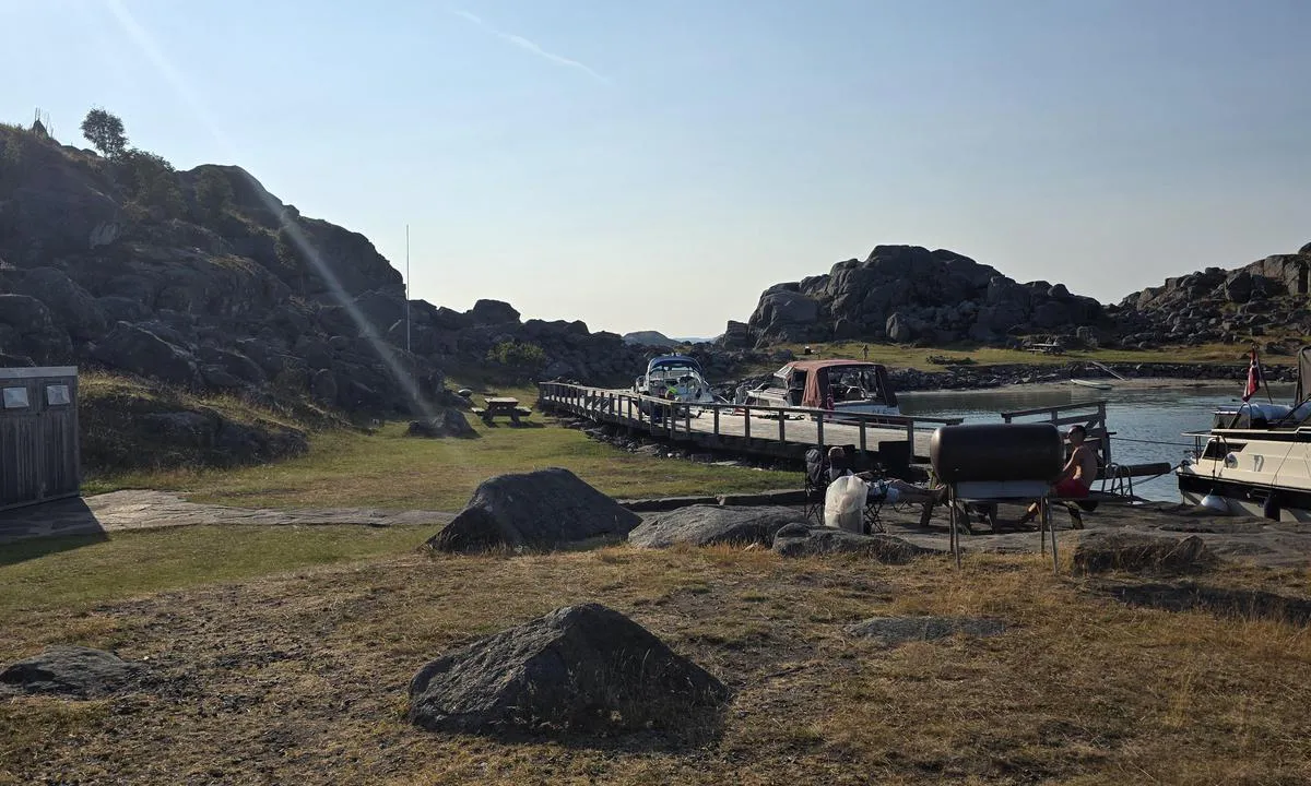 Sutnøy