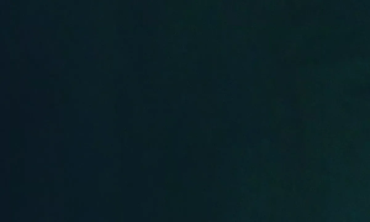 Satelite image of Tautra