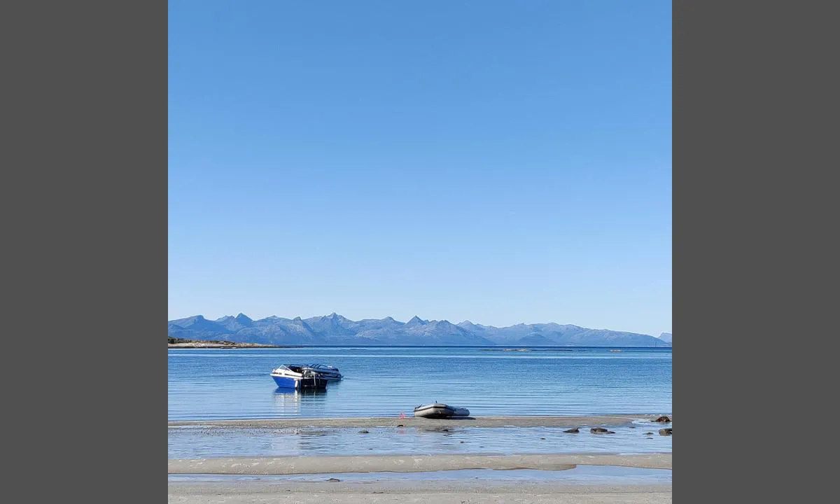 Tiltvik
