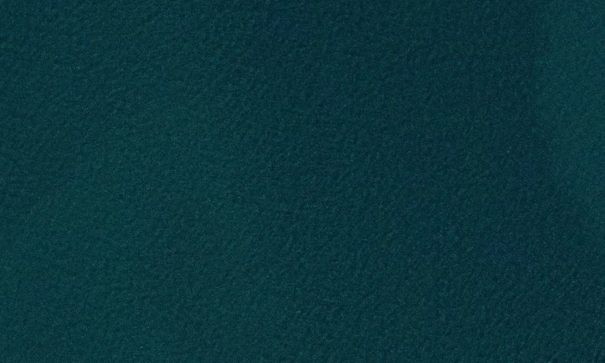 Flyfoto av Traeth Dulas