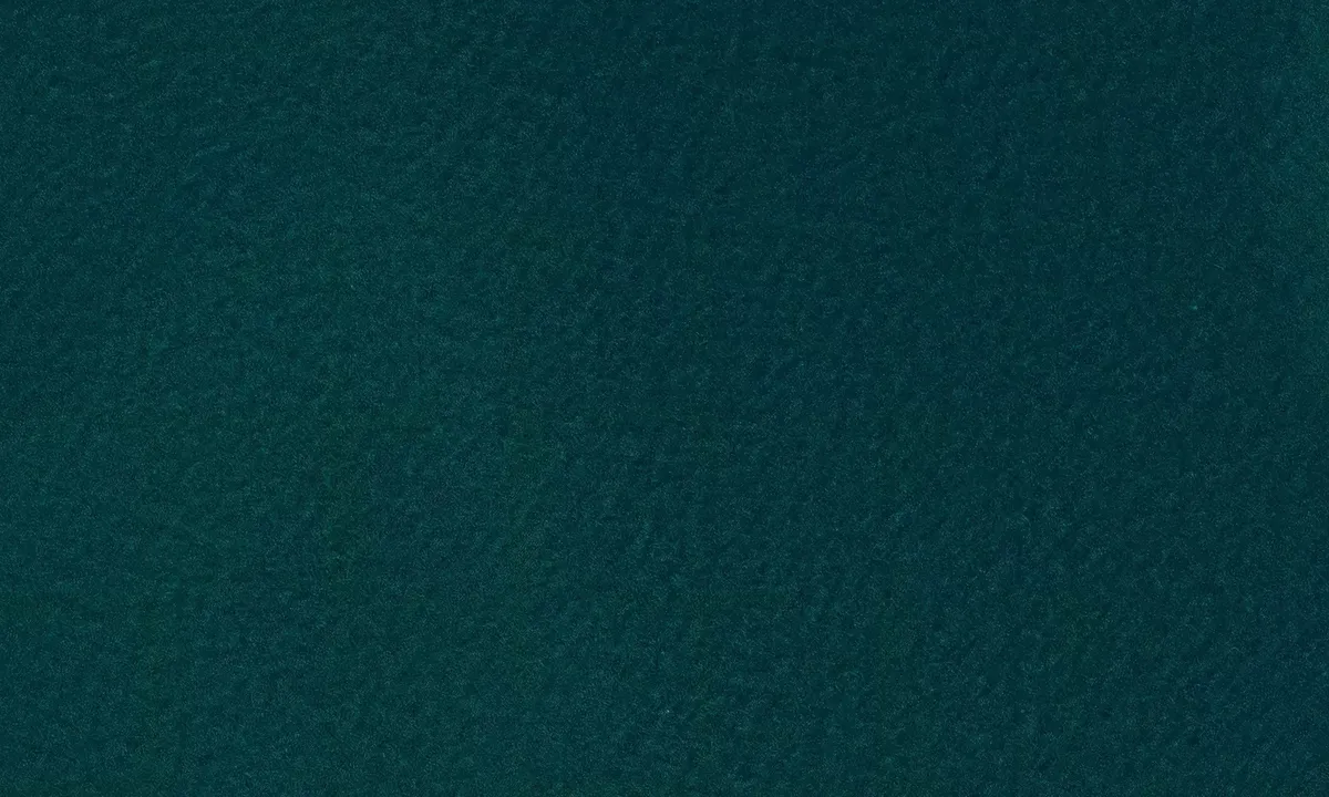 Satelite image of Traeth Dulas