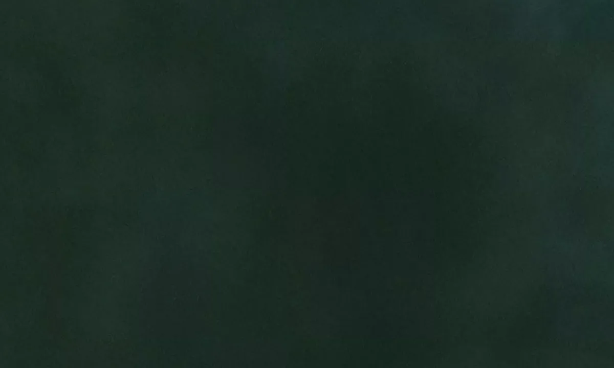 Flyfoto av Treskelen