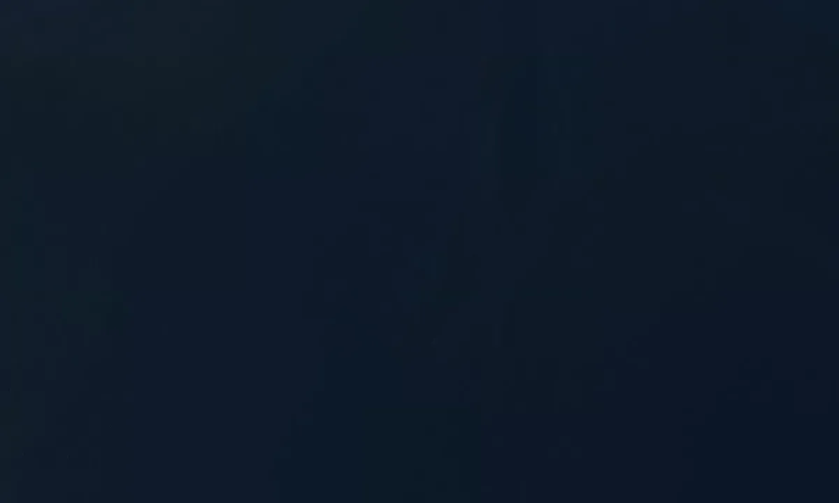 Satelite image of Trevor's Reck