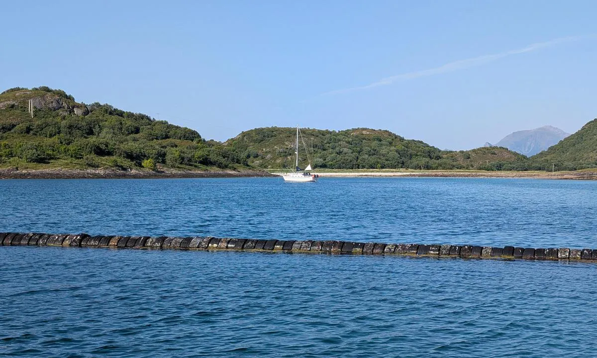 Tukthuset ankringsplass: {"base": "en", "no": "Utsikt fra gjestebryggen.", "se": "Utsikt fr\u00e5n g\u00e4stpontonen.", "en": "View from the guest pontoon.", "da": "Udsigt fra g\u00e6stepontonen.", "fr": "Vue depuis le ponton des visiteurs.", "de": "Blick vom G\u00e4steponton.", "es": "Vista desde el pont\u00f3n de visitantes.", "it": "Vista dal pontile per ospiti.", "pt": "Vista do pont\u00e3o de h\u00f3spedes.", "nl": "Uitzicht vanaf de gastenponton.", "pl": "Widok z pomostu go\u015bcinnego.", "uk": "\u0412\u0438\u0434 \u0437 \u0433\u043e\u0441\u0442\u044c\u043e\u0432\u043e\u0433\u043e \u043f\u043e\u043d\u0442\u043e\u043d\u0430.", "ro": "Vedere de pe pontonul pentru oaspe\u021bi.", "tr": "Misafir iskelesinden g\u00f6r\u00fcn\u00fcm.", "el": "\u0398\u03ad\u03b1 \u03b1\u03c0\u03cc \u03c4\u03b7\u03bd \u03be\u03cd\u03bb\u03b9\u03bd\u03b7 \u03b5\u03be\u03ad\u03b4\u03c1\u03b1 \u03b5\u03c0\u03b9\u03c3\u03ba\u03b5\u03c0\u03c4\u03ce\u03bd.", "cs": "Pohled z hostuj\u00edc\u00edho pontonu.", "hu": "Kil\u00e1t\u00e1s a vend\u00e9gpontonr\u00f3l.", "fi": "N\u00e4kym\u00e4 vieraslaiturilta.", "bg": "\u0418\u0437\u0433\u043b\u0435\u0434 \u043e\u0442 \u0433\u043e\u0441\u0442 \u043f\u043e\u043d\u0442\u043e\u043d\u0430.", "sr": "Pogled sa gostuju\u0107eg pontona.", "et": "Vaade k\u00fclaliste pontoonilt.", "lv": "Skats no viesu pontona.", "lt": "Vaizdas i\u0161 sve\u010di\u0173 pontono."}