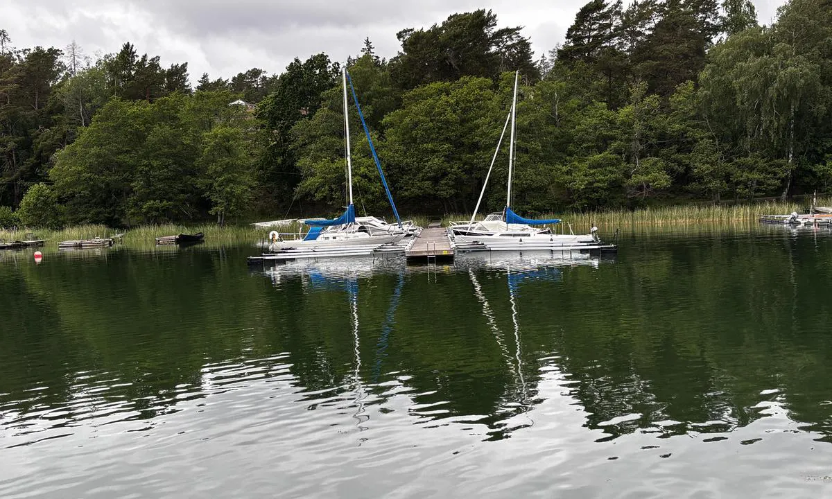 Utö - Kyrkviken - SXK Stockholm bouy: {"base": "de", "no": "Liten privat havn", "se": "Liten privat hamn", "en": "Small private harbour", "da": "Lille privat havn", "fr": "Petit port priv\u00e9", "de": "Kleiner privater Hafen", "es": "Peque\u00f1o puerto privado", "it": "Piccolo porto privato", "pt": "Pequeno porto privado", "nl": "Kleine priv\u00e9 haven", "pl": "Ma\u0142y prywatny port", "uk": "\u041c\u0430\u043b\u0435\u043d\u044c\u043a\u0430 \u043f\u0440\u0438\u0432\u0430\u0442\u043d\u0430 \u0433\u0430\u0432\u0430\u043d\u044c", "ro": "Micul port privat", "tr": "K\u00fc\u00e7\u00fck \u00f6zel liman", "el": "\u039c\u03b9\u03ba\u03c1\u03cc \u03b9\u03b4\u03b9\u03c9\u03c4\u03b9\u03ba\u03cc \u03bb\u03b9\u03bc\u03ac\u03bd\u03b9", "cs": "Mal\u00fd soukrom\u00fd p\u0159\u00edstav", "hu": "Kis mag\u00e1nkik\u00f6t\u0151", "fi": "Pieni yksityinen satama", "bg": "\u041c\u0430\u043b\u043a\u043e \u0447\u0430\u0441\u0442\u043d\u043e \u043f\u0440\u0438\u0441\u0442\u0430\u043d\u0438\u0449\u0435", "sr": "Mala privatna luka", "et": "V\u00e4ike privaatne sadam", "lv": "Neliela priv\u0101ta osta", "lt": "Ma\u017eas privatus uostas"}