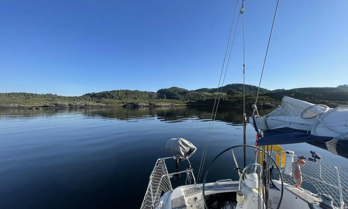 Vallestadvågen