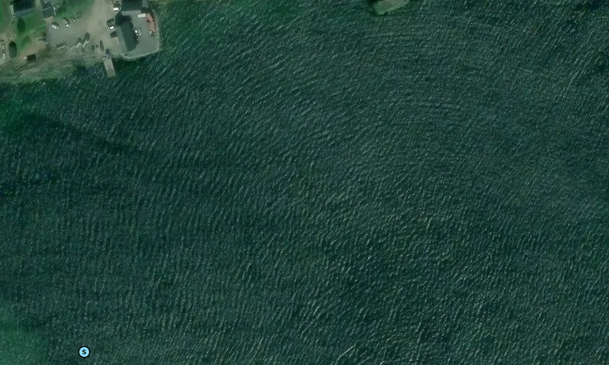 Satelite image of Vallosen