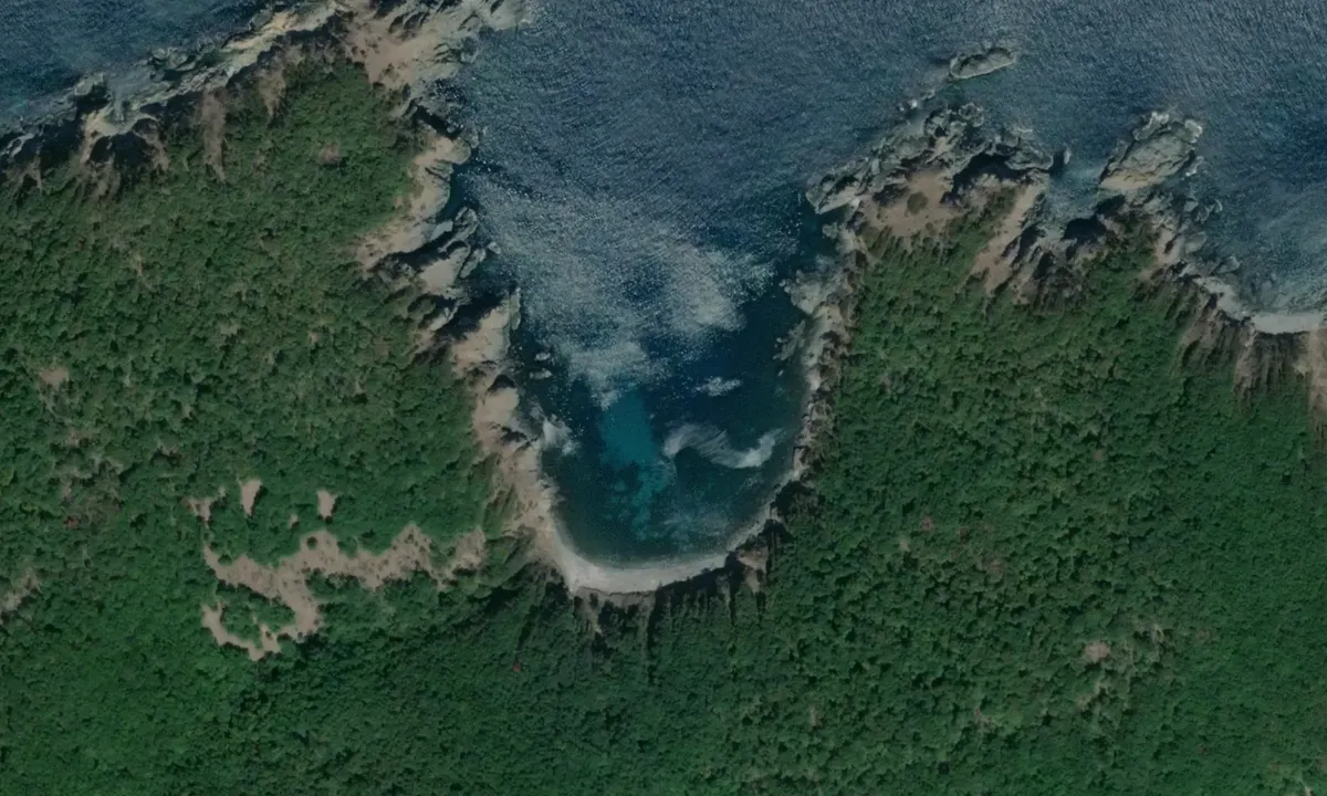 Flyfoto av Vataruhi