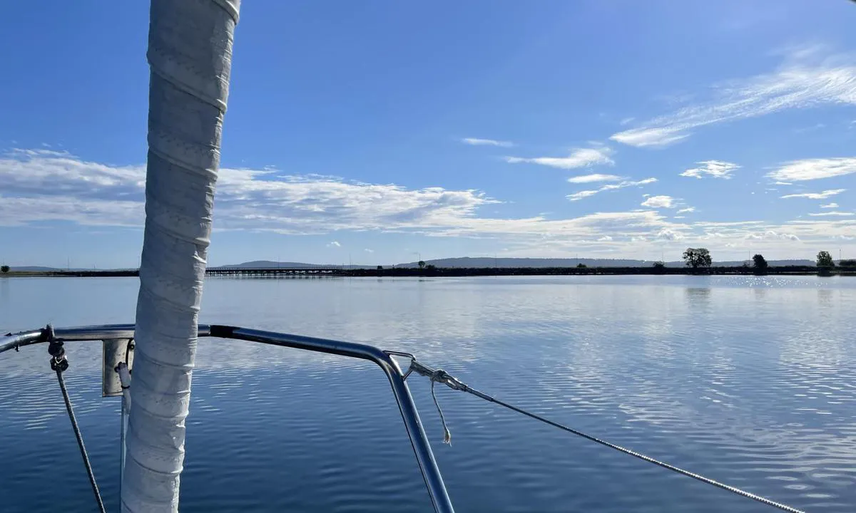 Vealøs