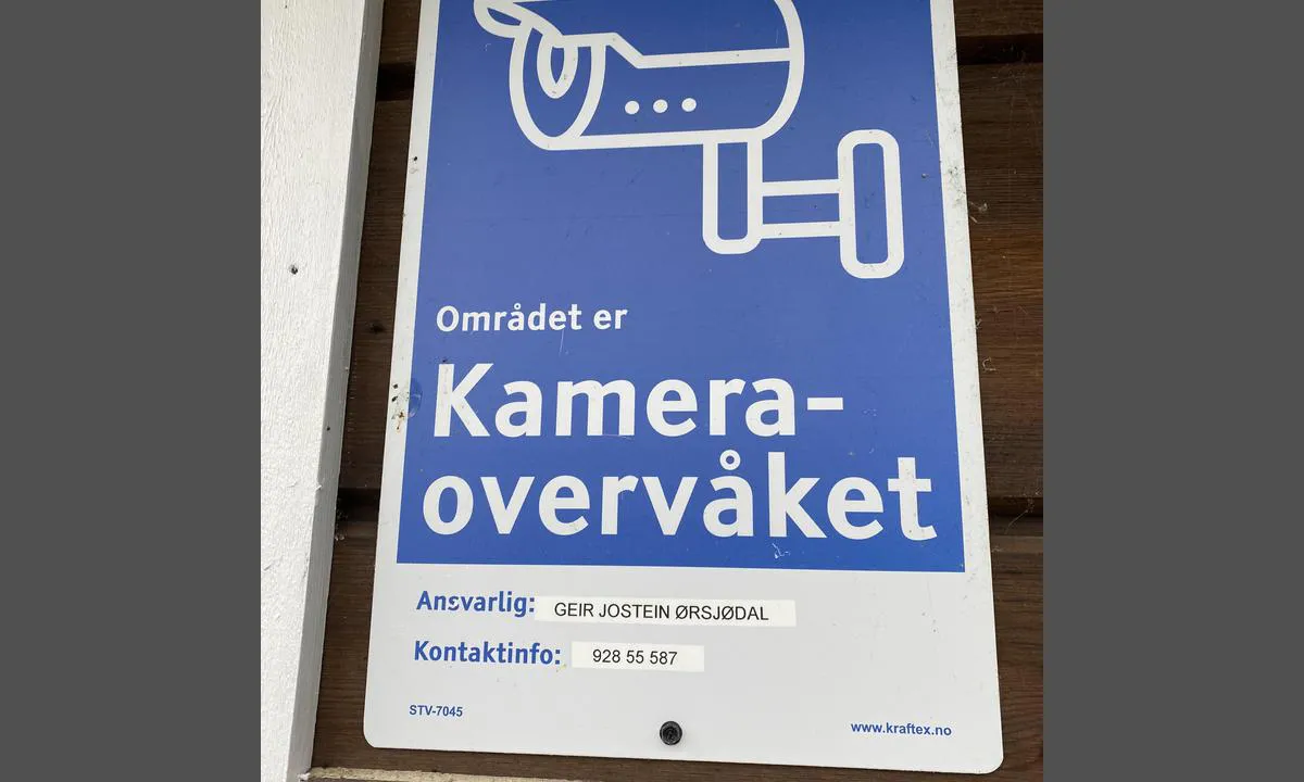 Venneshamn
