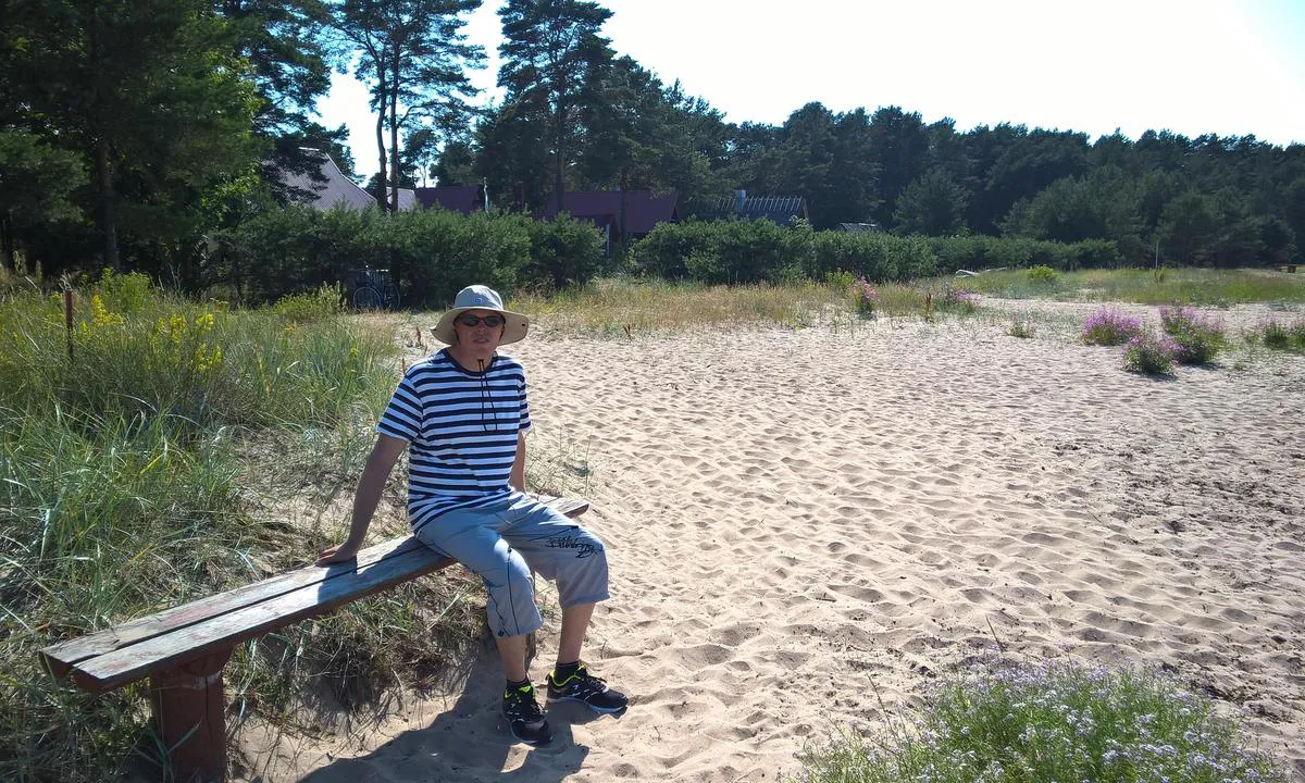 Vergi: {"base": "en", "no": "Sand", "se": "Sand", "en": "Sand", "da": "Sand"}