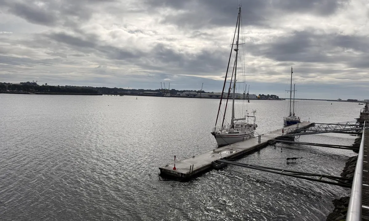 Viana do Castelo Marina: {"base": "no", "no": "Venyebryggs", "se": "Venyebryggs", "en": "Venye Pier", "da": "Venyebro", "fr": "Jet\u00e9e de Venyebryggs", "de": "Venyedocks", "es": "Muelle Venye", "it": "Ponte del Veny", "pt": "Venyebryggs", "nl": "Venyebryggs", "pl": "Nabrze\u017ce Venyebryggs", "uk": "\u0412\u0435\u043d'\u0454\u0431\u0440\u044e\u0433\u0441", "ro": "Debarcader Venyebryggs", "tr": "Venyebryggs", "el": "\u03a0\u03c1\u03bf\u03b2\u03bb\u03ae\u03c4\u03b1 Venyebryggs", "cs": "P\u0159\u00edstavi\u0161t\u011b Venyebryggs", "hu": "Venyebryggs", "fi": "Venesatamalaituri", "bg": "\u041f\u0440\u0438\u0441\u0442\u0430\u043d\u0438\u0449\u0435 \u0412\u0435\u043d\u0438\u0435", "sr": "\u041f\u0440\u0438\u0441\u0442\u0430\u043d Venyebryggs", "et": "Venyebryggs", "lv": "Venyebryggs", "lt": "Venyebryggs"}
