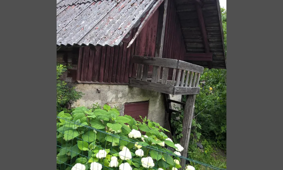 {"base": "et", "no": "Viinistu landsby", "se": "Viinistu by", "en": "Viinistu village", "da": "Viinistu landsby", "fr": "Le village de Viinistu", "de": "Dorf Viinistu", "es": "Pueblo de Viinistu", "it": "Villaggio di Viinistu", "pt": "Aldeia de Viinistu", "nl": "Viinistu dorp", "pl": "Wioska Viinistu", "uk": "\u0421\u0435\u043b\u043e \u0412\u0456\u0456\u043d\u0456\u0441\u0442\u0443", "ro": "Satul Viinistu", "tr": "Viinistu k\u00f6y\u00fc", "el": "\u03a4\u03bf \u03c7\u03c9\u03c1\u03b9\u03cc Viinistu", "cs": "Vesnice Viinistu", "hu": "Viinistu falu", "fi": "Viinistu kyl\u00e4", "bg": "\u0421\u0435\u043b\u043e \u0412\u0438\u0438\u043d\u0438\u0441\u0442\u0443", "sr": "Selo Viinistu", "et": "Viinistu village", "lv": "Viinistu ciems", "lt": "Viinistu kaimas"}